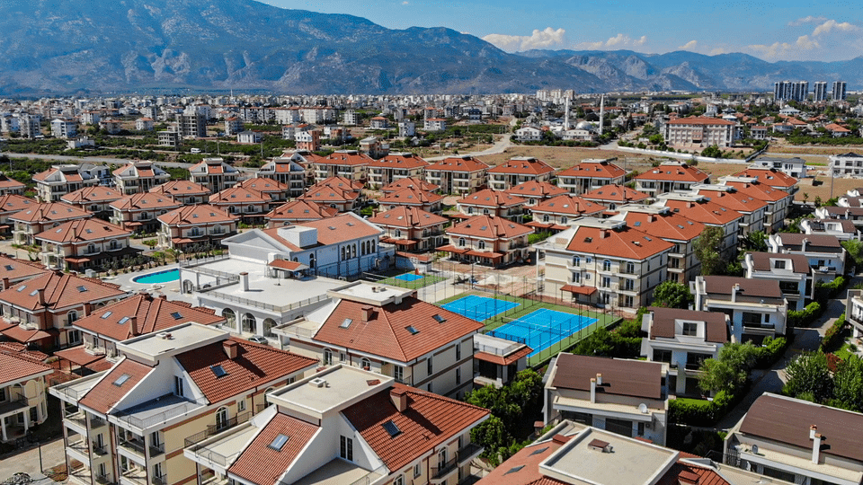 Döşemealtı Psikolog - Antalya'da Psikologlar ve Klinikler