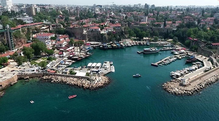 Muratpaşa Psikolog