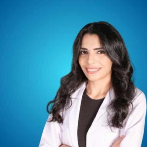 antalya-psikolog-asli-hamamcioglu-lara-yesilbahce-eniyipsikolog-psikologaslihamamcioglu