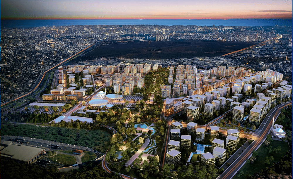 Kepez Psikolog - Antalya Kepez’de Psikologlar ve Terapi Merkezleri