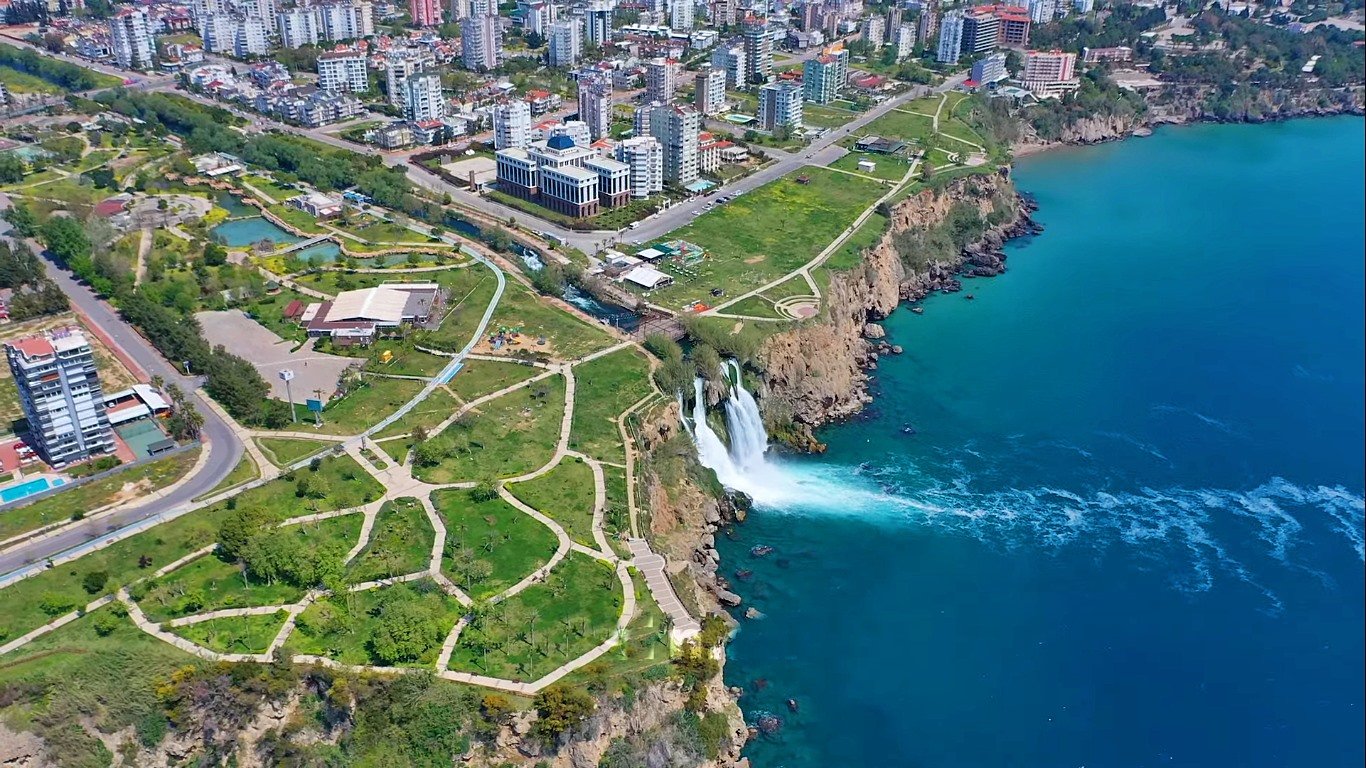 Lara Psikolog - Antalya'nın En İyi Psikologları ve Klinikleri